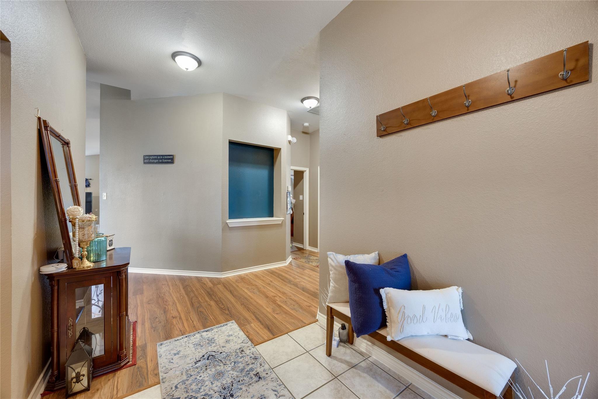 Residential in Round Rock 5