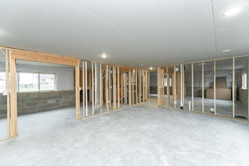 1812 Brandt Dr Ne, Byron, MN, 55920-5519 | Card Image