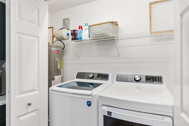 110 Cedar Rdg, House other with 3 bedrooms, 2 bathrooms and null parking in Anderson SC | Image 24