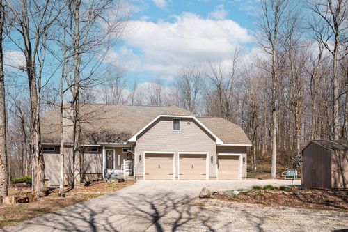 1776 W Burnley Ln, Maple City, MI, 49664-9679 | Card Image