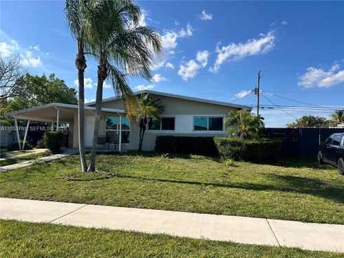 12455 Sw 187th St, Miami, FL, 33177-3129 | Card Image