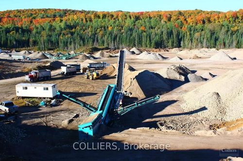 428 Moxam Rd, Maynooth, ON, K0L2S0 | Card Image