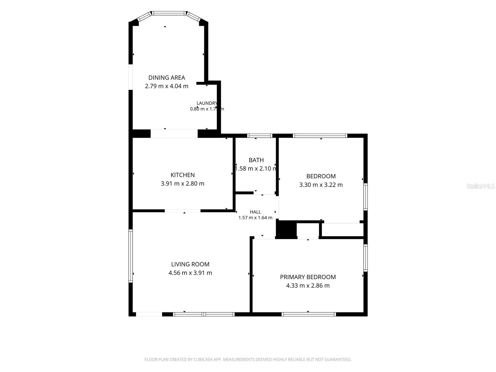 Residential in NEW PORT RICHEY 3
