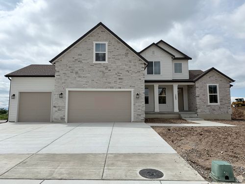 1-1463 N 290 E, Salem, UT, 84653 | Card Image