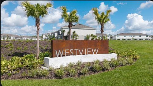 3166 Skyline Loop, KISSIMMEE, FL, 34758-7413 | Card Image