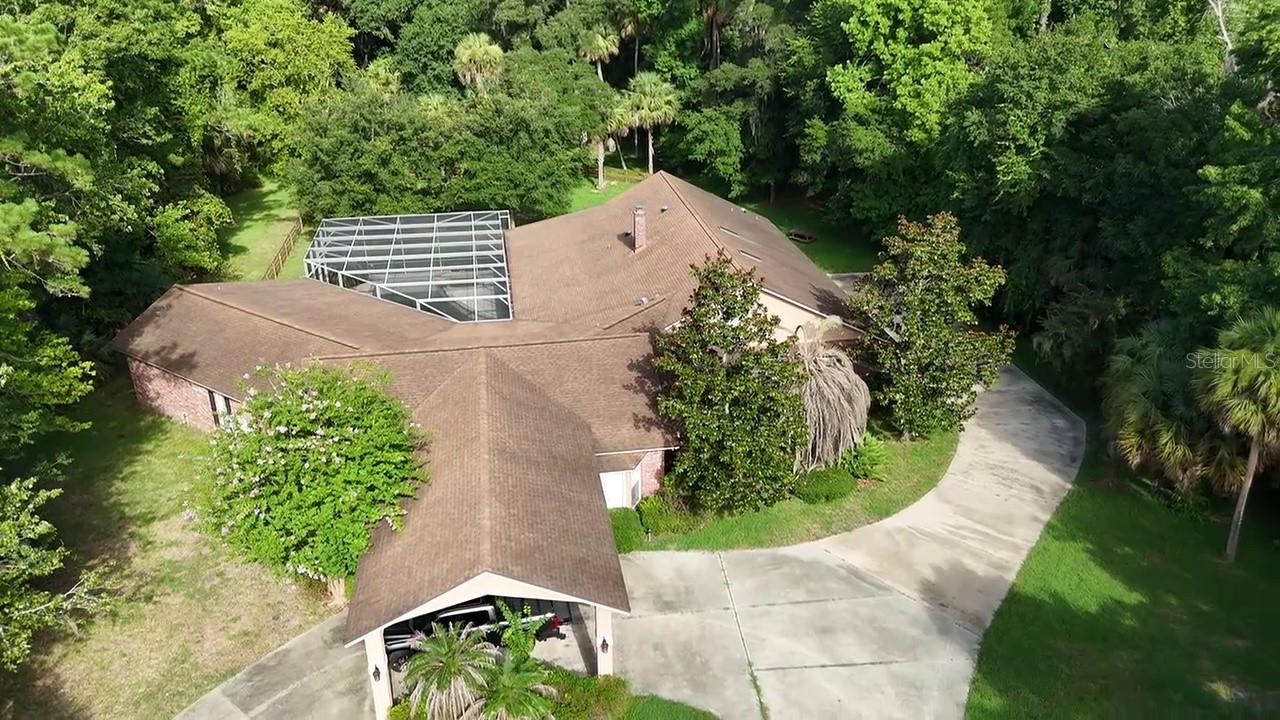 Residential in LONGWOOD 4
