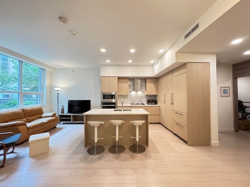 8180 Nunavut Lane, Vancouver, BC, V5X0H3 | Card Image