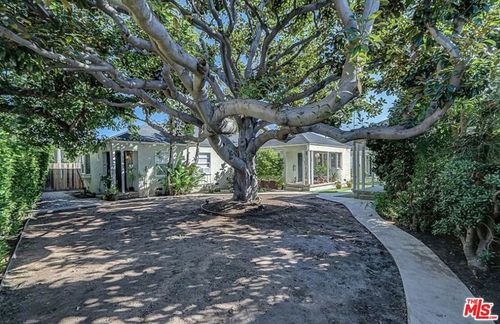 1504 Ocean Park Boulevard, Santa Monica, CA, 90405 | Card Image