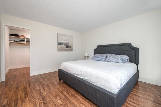 1555 Enderby Avenue, House other with 3 bedrooms, 2 bathrooms and 4 parking in Delta BC | Image 18