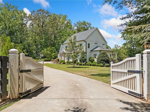 15630 Birmingham Hwy, Milton, GA, 30004-2686 | Card Image