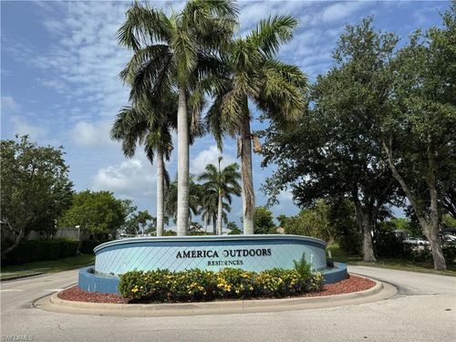 17010 Puppy Dog Dr, FORT MYERS, FL, 33908 | Card Image