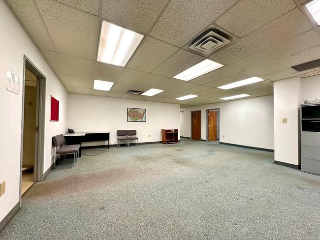7171 W Ridge Rd, Home with 0 bedrooms, 2 bathrooms and 100 parking in Fairview PA | Image 14