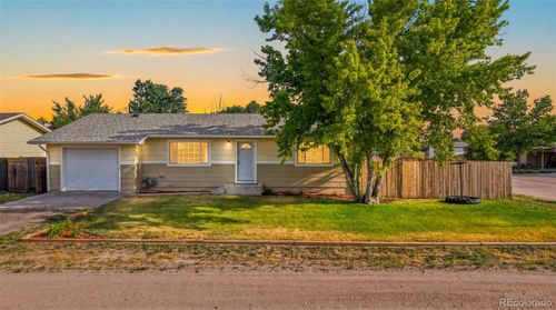 344 E Park Ave, Pierce, CO, 80650-5061 | Card Image