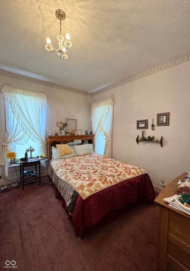 Primary Bedroom | Image 7