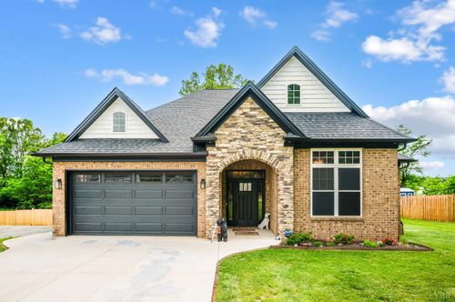 103 Phillips Cir, Lynchburg, VA, 24502-4435 | Card Image