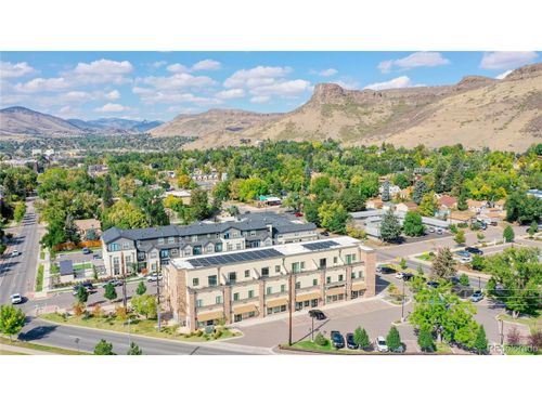 103-615 24th St, Golden, CO, 80401-2491 | Card Image