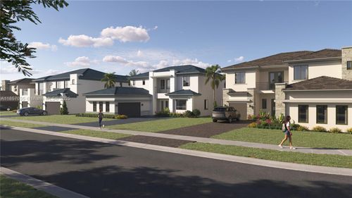 11101 Sw 85th Ct, Miami, FL, 33189 | Card Image