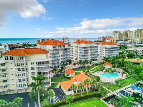 3-202-1131 Swallow Ave, Marco Island, FL, 34145-8420 | Card Image