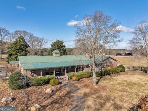 785 Stewart Rd, Aragon, GA, 30104-1811 | Card Image