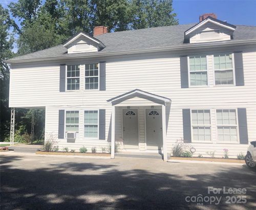 apt-b-48 Julian St, Kings Mountain, NC, 28086-2157 | Card Image