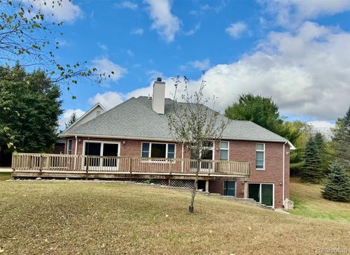 4111 Hosner Rd, Metamora, MI, 48455-9316 | Card Image