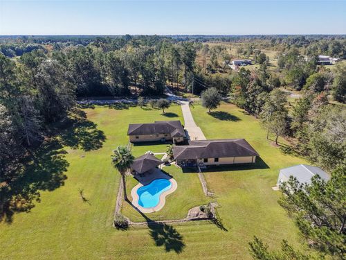 1085 County Road 2222, Cleveland, TX, 77327-1611 | Card Image