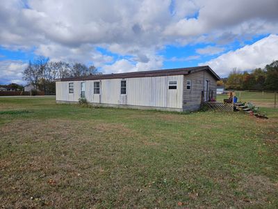 3395 Babylon Road, House other with 3 bedrooms, 1 bathrooms and null parking in Allegan MI | Image 2