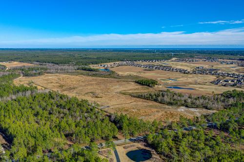 890 Wolf Pond Rd, Hampstead, NC, 28443 | Card Image
