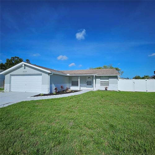 6008 Firefly Ln, Apollo Beach, FL, 33572-2616 | Card Image