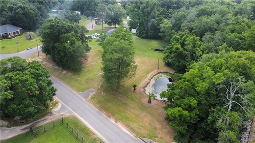 11120 Wisteria St, Irvington, AL, 36544-3940 | Card Image