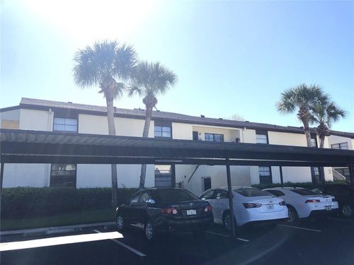 apt-8203-13608 S Village Dr, TAMPA, FL, 33618-8380 | Card Image