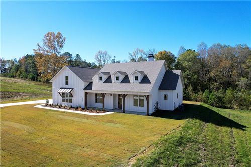 6001 Hunters Hill Ln, AUBURN, AL, 36830-8331 | Card Image