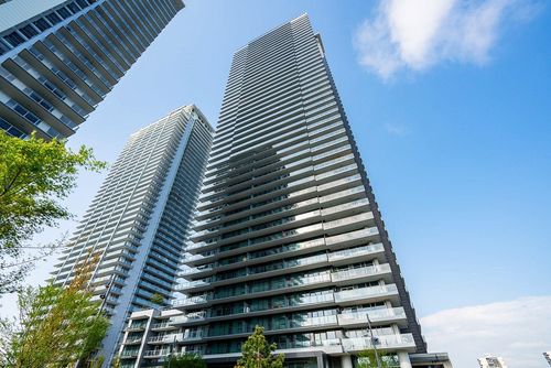 2111-3809 Evergreen Pl, Burnaby, BC, V3J0M1 | Card Image