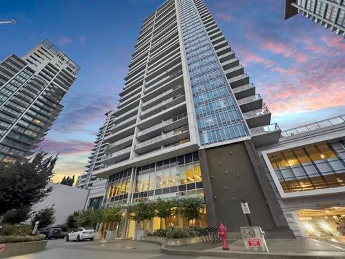 th104-2351 Beta Ave, Burnaby, BC, V5C0M2 | Card Image