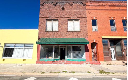 166 W Main St, Mayo, FL, 32066-4095 | Card Image