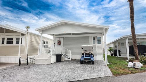 676-9000 Us Highway 192, CLERMONT, FL, 34714 | Card Image