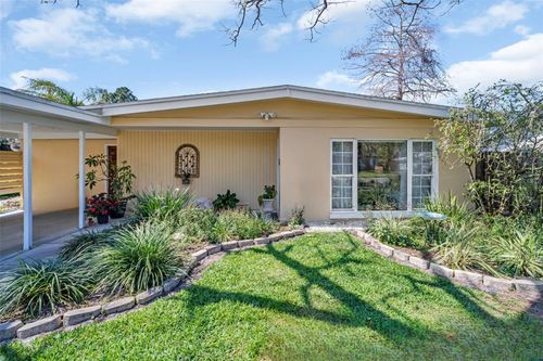 1884 San Mateo Drive, DUNEDIN, FL, 34698 | Card Image