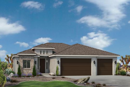 2733 W Piatto Way, St George, UT, 84770 | Card Image