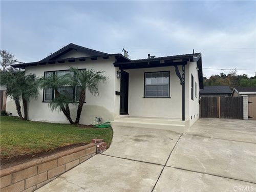 1818 Deserta Dr, Glendora, CA, 91740-4553 | Card Image