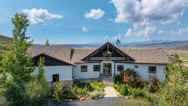 1661 Splendor Rd, House other with 4 bedrooms, 3 bathrooms and 8 parking in Kamas UT | Image 54
