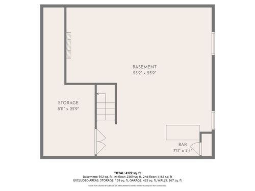 15 Nottingham Dr, Lincolnshire, IL, 60069-3216 | Card Image