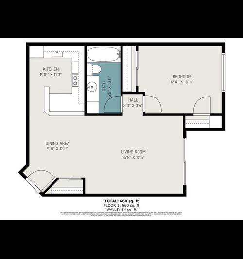 a-3392 Devonwood Hills Ne, Plainfield Charter Township, MI, 49525 | Card Image