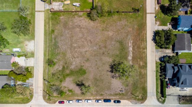 15 W 7 Th St, Home with 0 bedrooms, 0 bathrooms and null parking in Kemah TX | Image 5