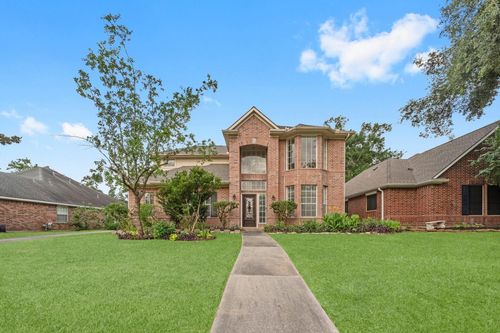 19827 Lajuana Ln, Spring, TX, 77388-6121 | Card Image