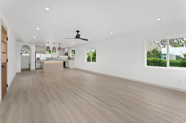 57 Kupee Pl, House other with 4 bedrooms, 3 bathrooms and null parking in Makawao HI | Image 11