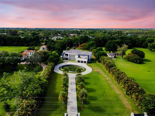 13441 Mustang Trl, Southwest Ranches, FL, 33330-3744 | Card Image