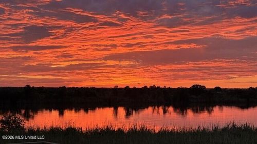 4121 Riverside Drive, Pearlington, MS, 39572 | Card Image