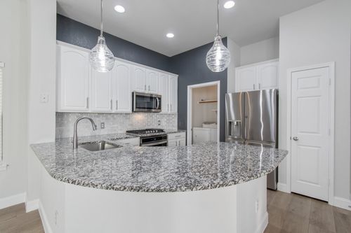 1801 Azalea Dr, Savannah, TX, 76227-7667 | Card Image