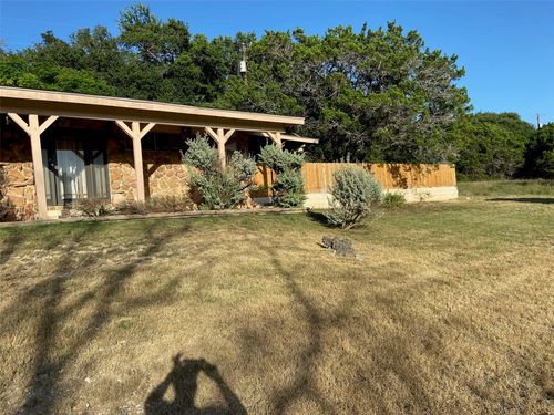 1058 Lonesome, Canyon Lake, TX, 78133-2852 | Card Image