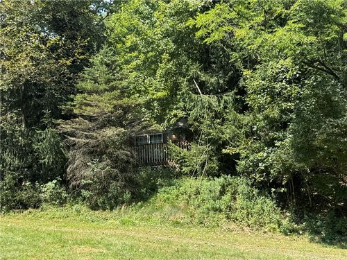 113 Bishop Rd, Karns City, PA, 16041-2801 | Card Image